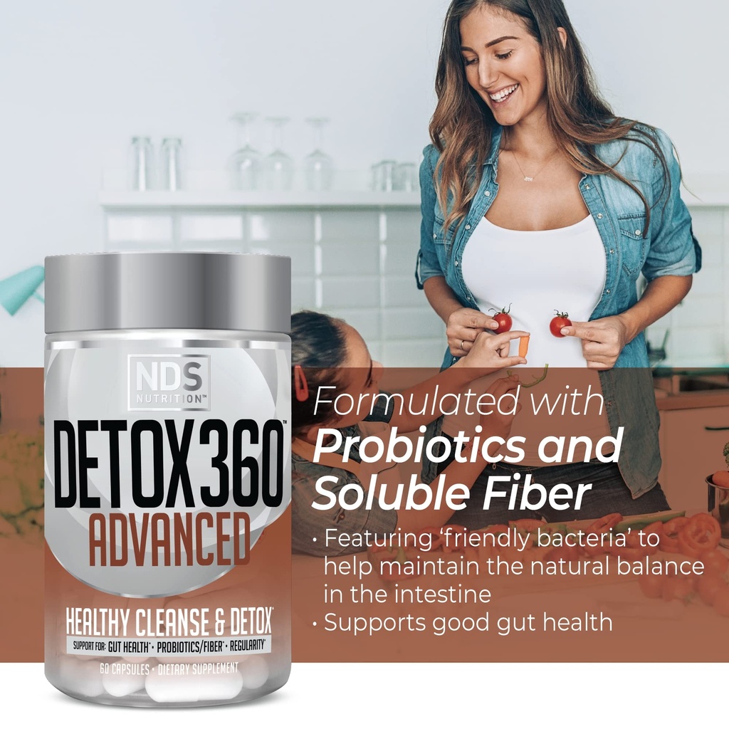 fitlife-brands-nutrition-detox-360-advan-6.jpg