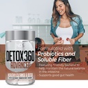 fitlife-brands-nutrition-detox-360-advan-6.jpg