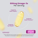 fish-oil-omega-3-supplements-for-women-1-4.jpg