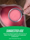 bulksupplementscom-organic-pomegranate-p-4.jpg