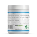 isolate-protein-diet-supplement-for-impr-2.jpg