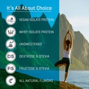 isolate-protein-diet-supplement-for-impr-6.jpg