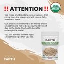 organic-earth-irish-sea-moss-powder-8oz--2.jpg