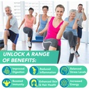 sea-moss-black-seed-oil-capsules-with-as-5.jpg