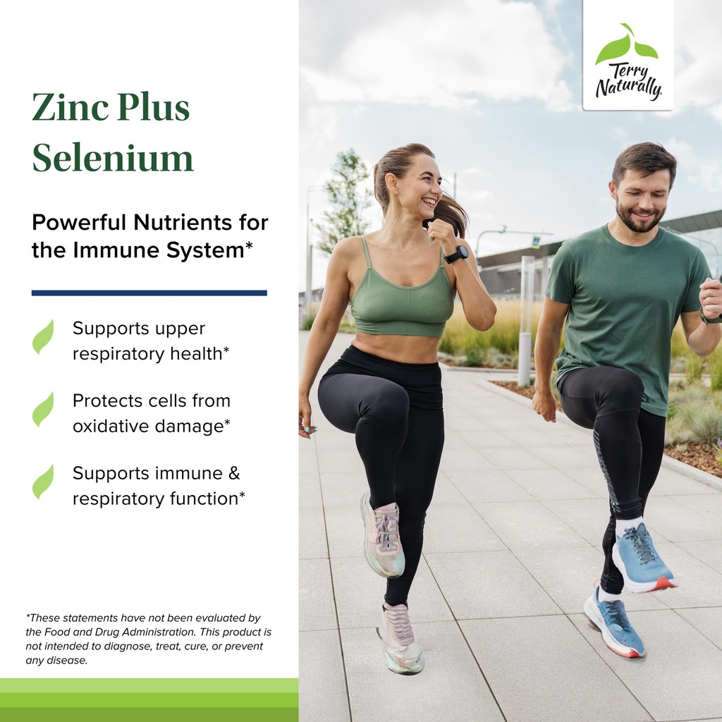 terry-naturally-zinc-plus-selenium-immun-3.jpg
