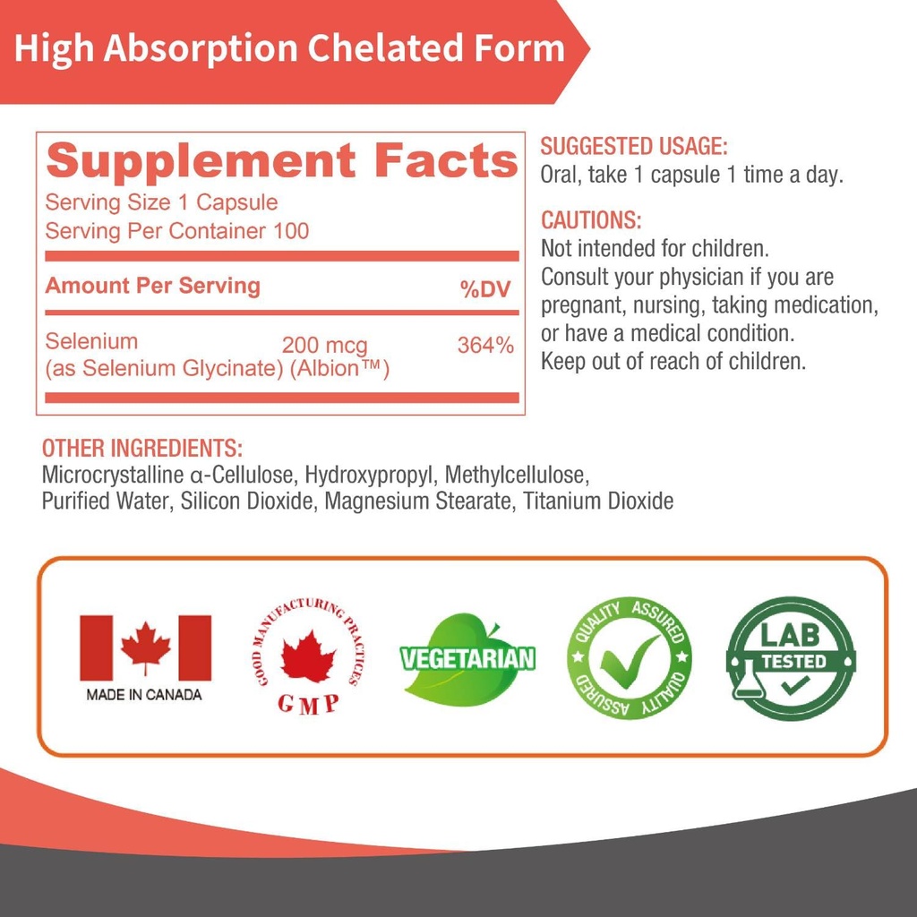 lovita-selenium-200-mcg-glycinate-chelat-4.jpg