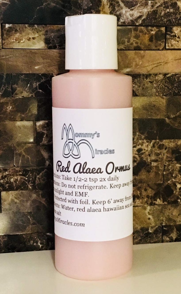 4-oz-red-alaea-hawaiian-ormus-monoatomic-2.jpg