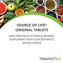naturesplus-source-of-life-no-iron-180-t-3.jpg