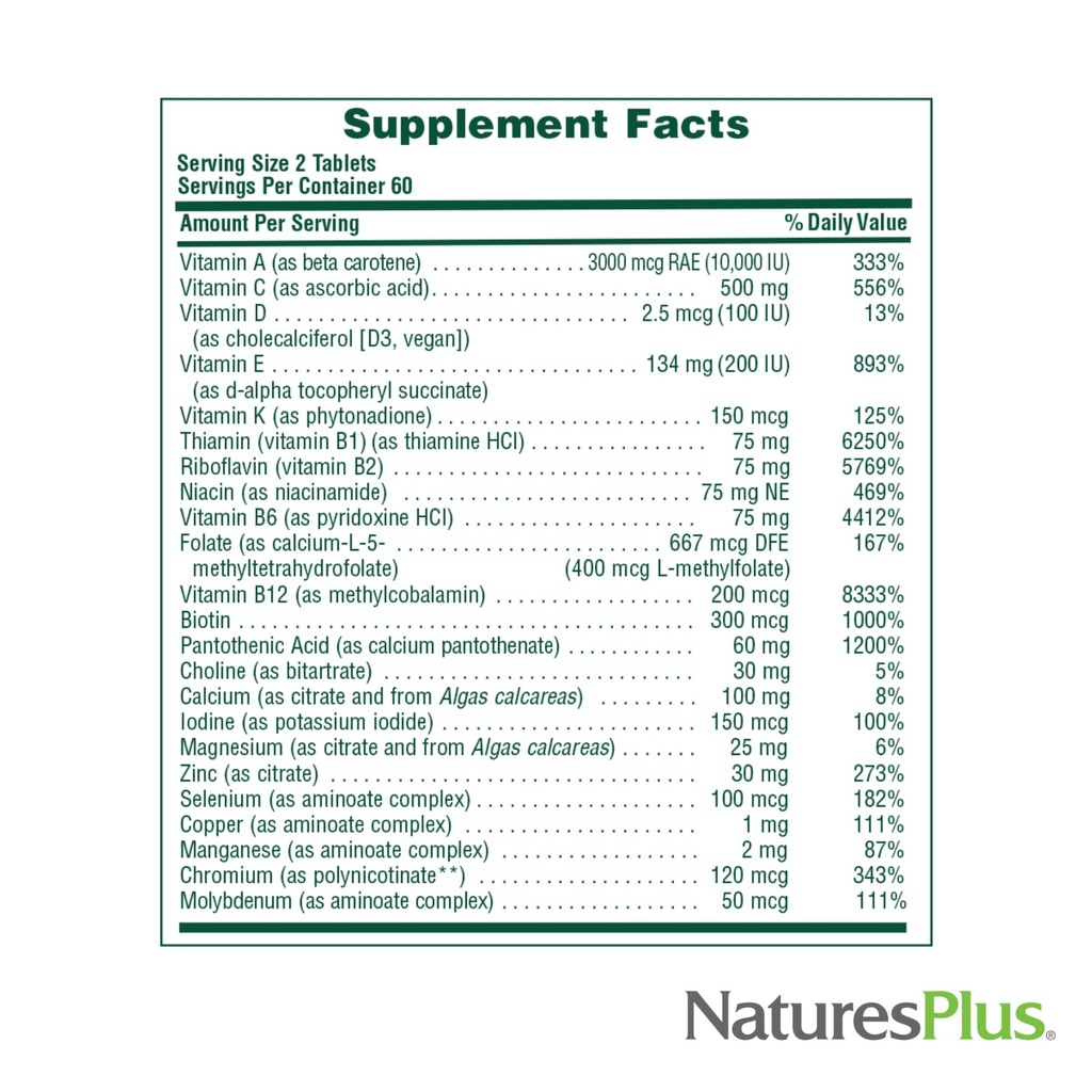 naturesplus-source-of-life-men-60-tablet-5.jpg