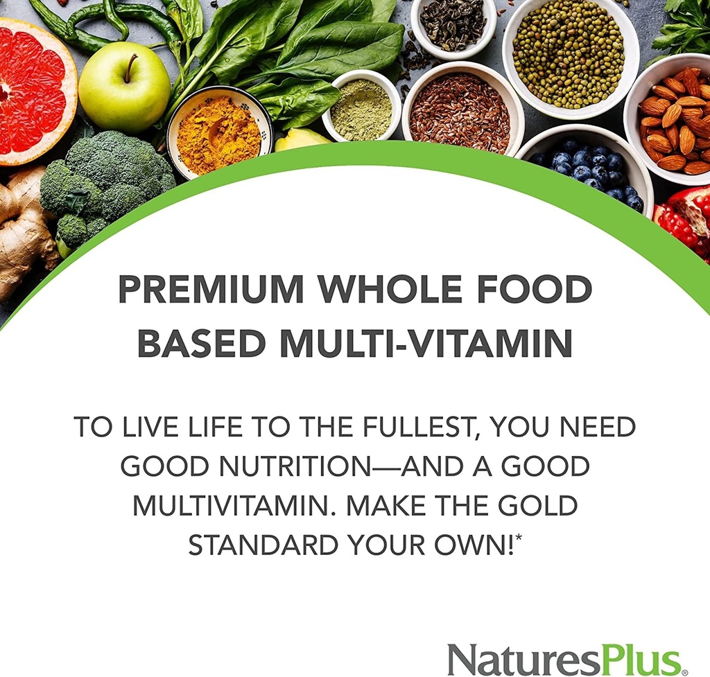 naturesplus-source-of-life-gold-multivit-4.jpg