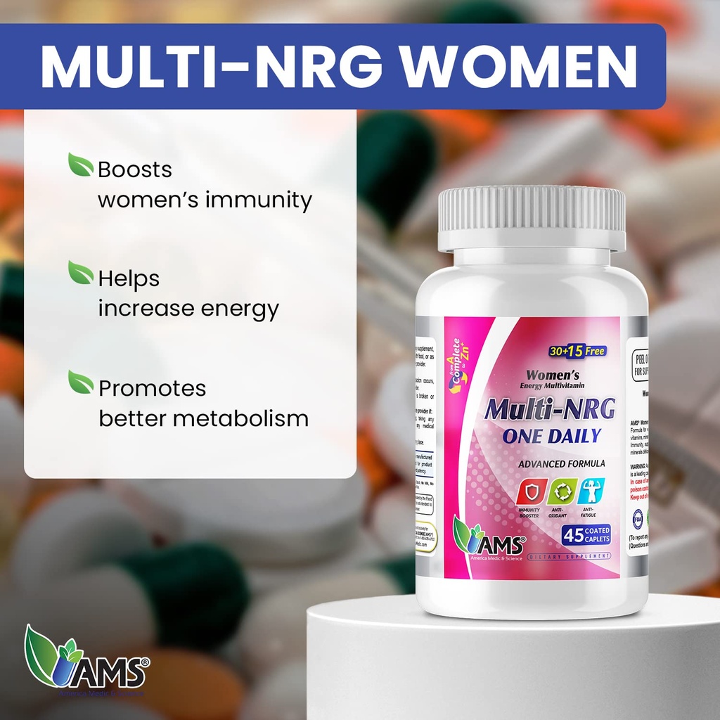 america-medic-science-multivitamins-for--2.jpg