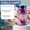 america-medic-science-colla-caps-60-capl-2.jpg