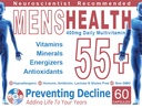 menshealth-400mg-daily-multivitamin-60-c-4.jpg