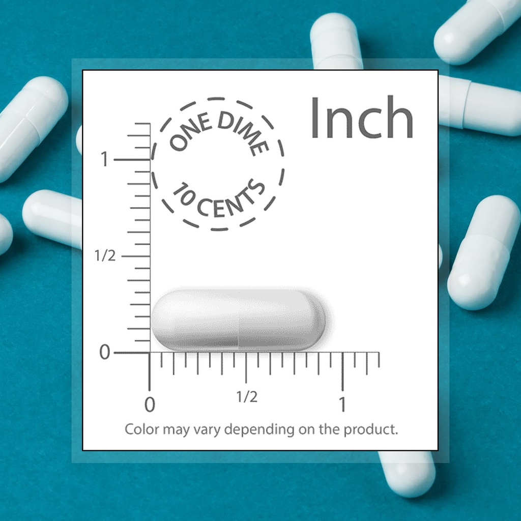 supersmart-sporesbiotics-formula-advance-5.jpg