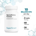 supersmart-sporesbiotics-formula-advance-4.jpg