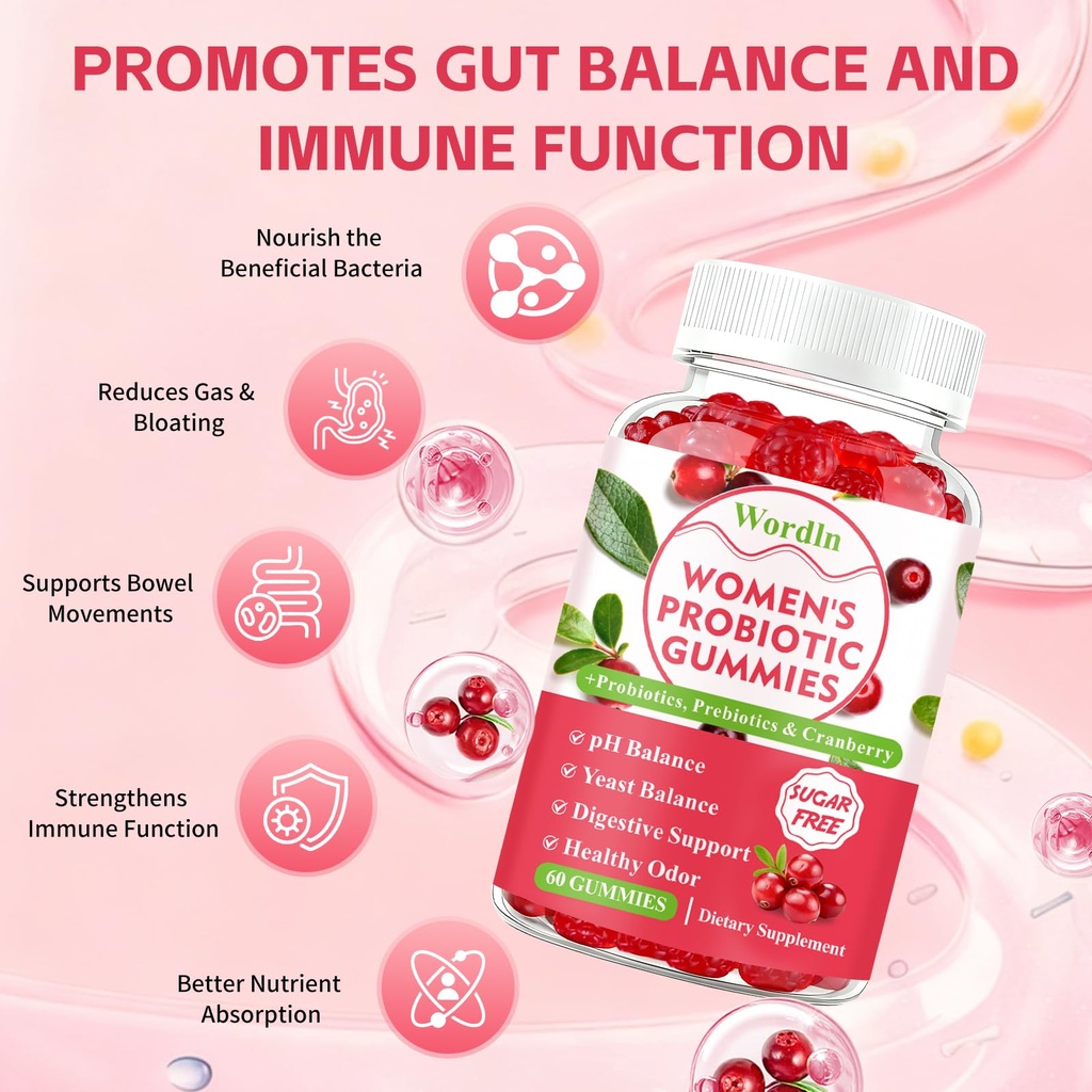 women-probiotic-gummies-for-feminine-hea-2.jpg