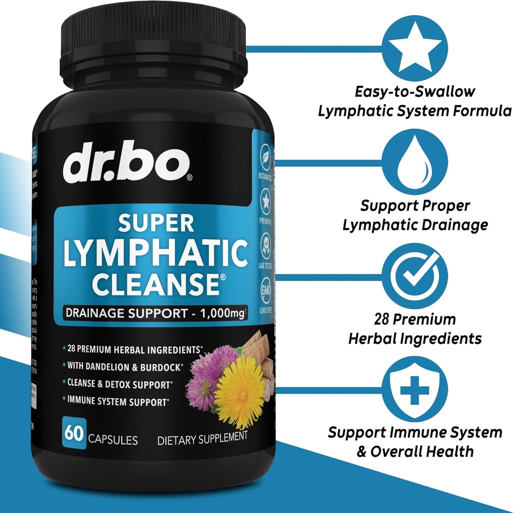 lymphatic-drainage-supplements-water-pil-3.jpg