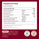 cata-kor-nad-supplement-ca-akg-complex-l-6.jpg