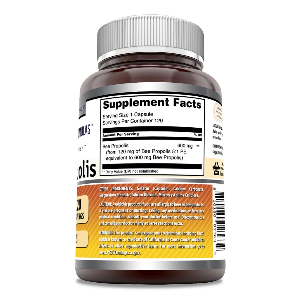 amazing-formulas-bee-propolis-supplement-2.jpg
