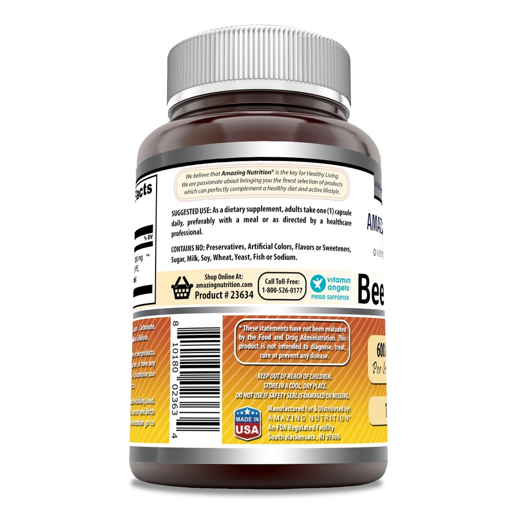 amazing-formulas-bee-propolis-supplement-3.jpg