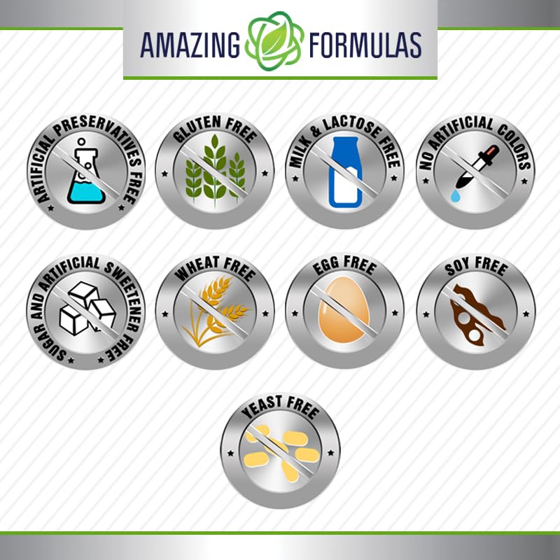 amazing-formulas-bee-propolis-supplement-5.jpg