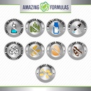 amazing-formulas-bee-propolis-supplement-5.jpg