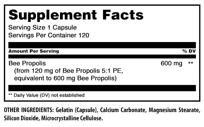 amazing-formulas-bee-propolis-supplement-4.jpg