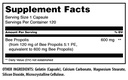 amazing-formulas-bee-propolis-supplement-4.jpg
