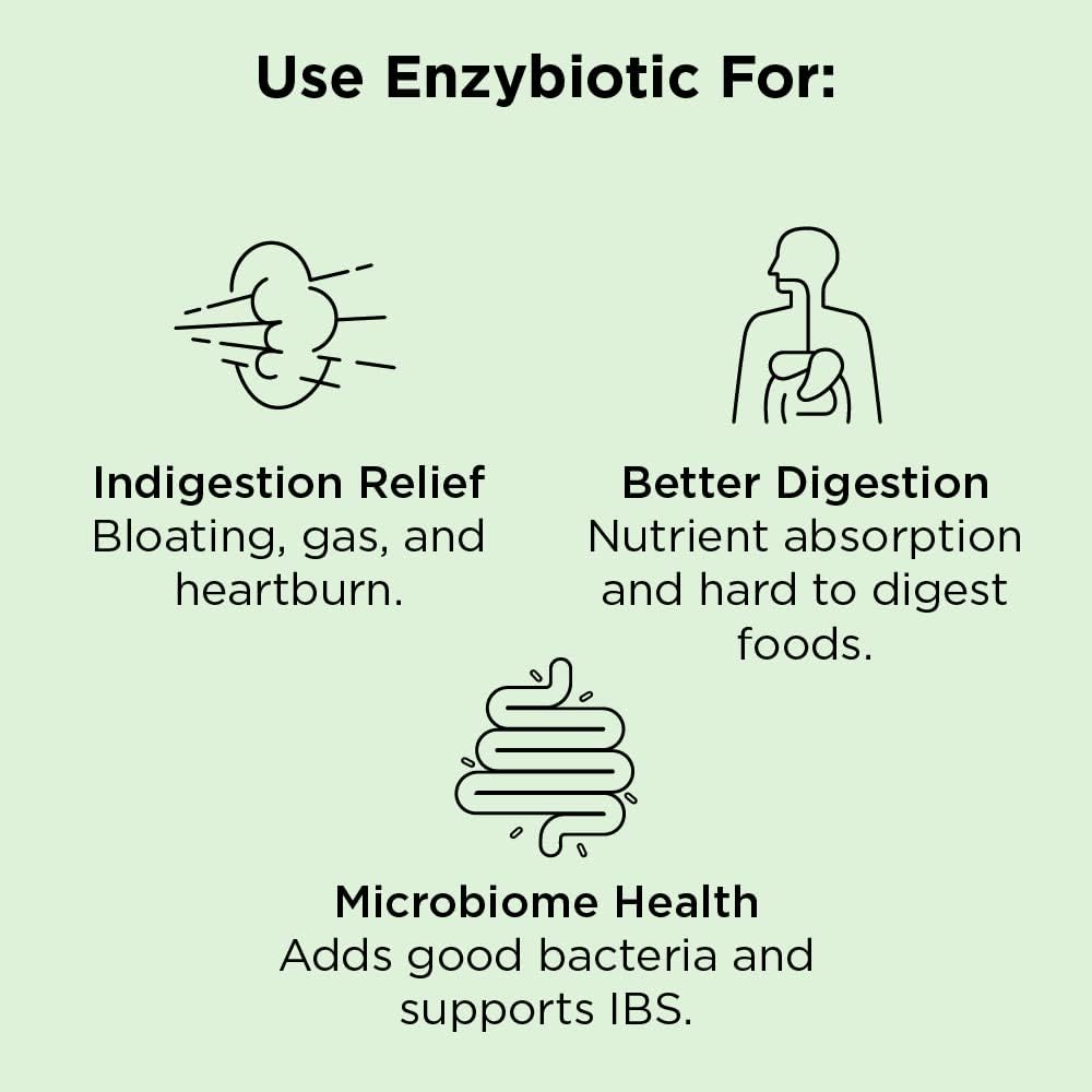 nbpure-enzybiotic-digestive-enzymes-with-2.jpg
