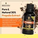 bee-and-you-propolis-liquid-extract-drop-2.jpg