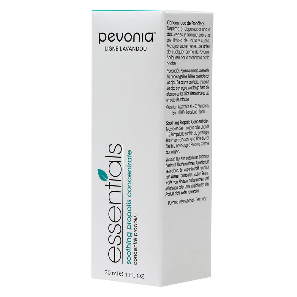 pevonia-soothing-propolis-concentrate-la-2.jpg