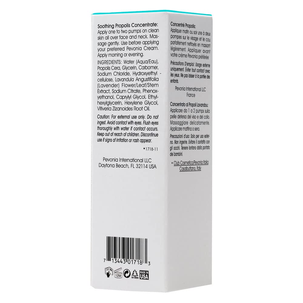 pevonia-soothing-propolis-concentrate-la-3.jpg