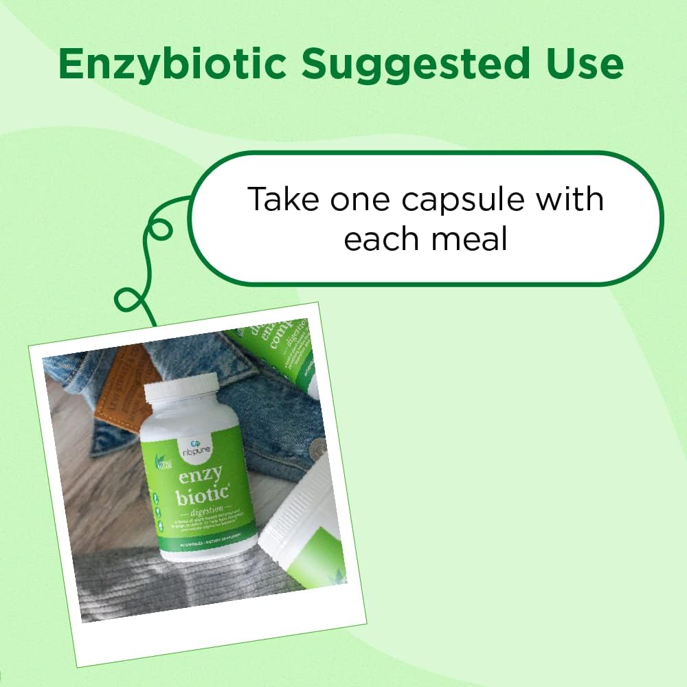 nbpure-enzybiotic-digestive-enzymes-with-3.jpg