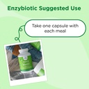 nbpure-enzybiotic-digestive-enzymes-with-3.jpg