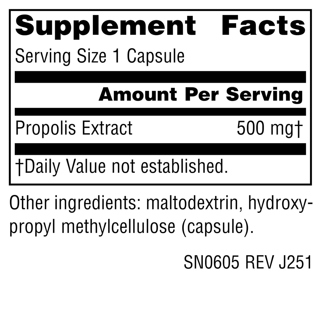 source-naturals-propolis-extract-dietary-2.jpg