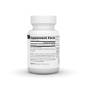 source-naturals-propolis-extract-dietary-3.jpg