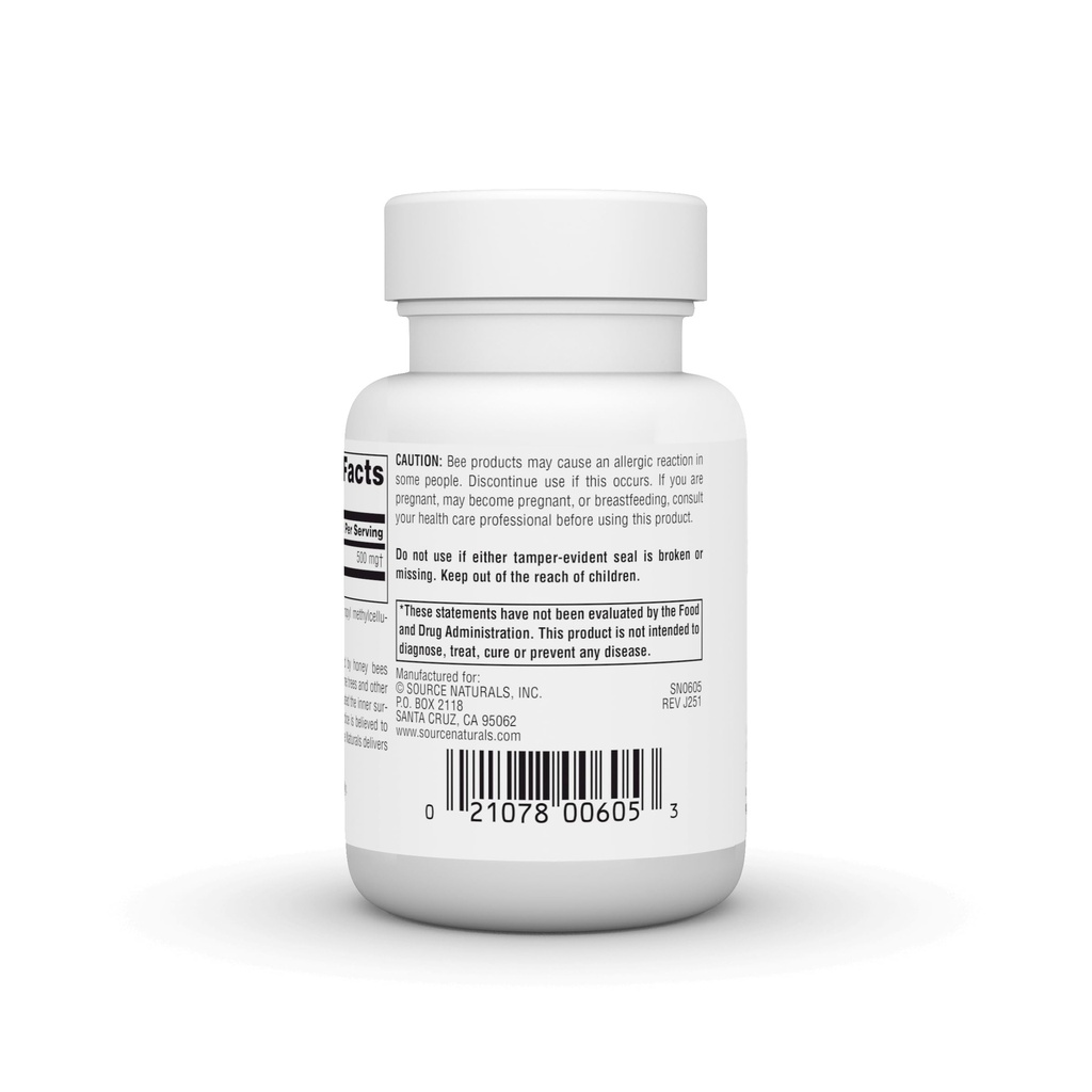 source-naturals-propolis-extract-dietary-4.jpg