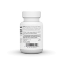 source-naturals-propolis-extract-dietary-4.jpg