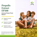terry-naturally-propolis-extract-ep300-u-3.jpg