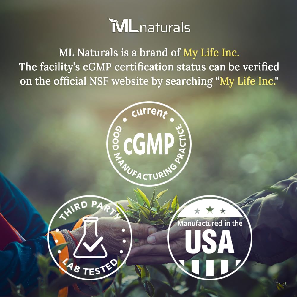 ml-naturals-brazilian-green-propolis-500-5.jpg