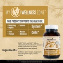 naturanectar-natural-bee-propolis-bundle-4.jpg