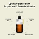 toun28-propolis-vitamin-c-b3-b5-b6-toner-4.jpg