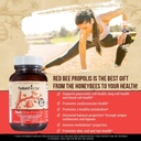 naturanectar-natural-bee-propolis-bundle-2.jpg