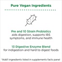 nbpure-enzybiotic-digestive-enzymes-with-5.jpg