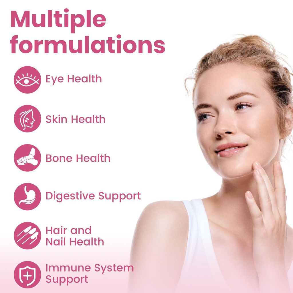 sambugra-liposomal-multivitamin-for-wome-2.jpg