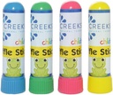 creekside-naturals-sniffle-sticks-on-the-5.jpg