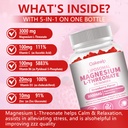 liposomal-magnesium-threonate-high-poten-3.jpg