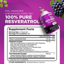 nutrivein-premium-multi-collagen-capsule-3.jpg