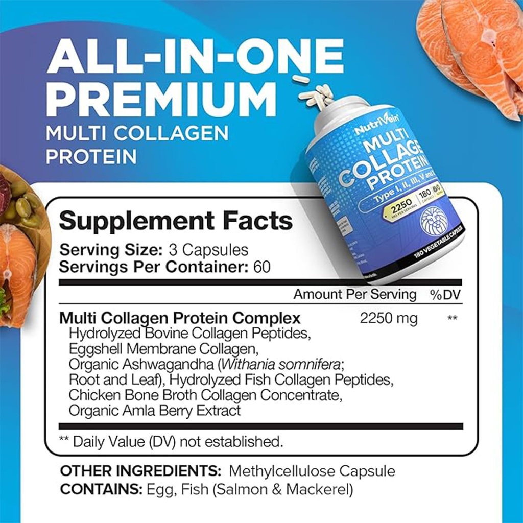 nutrivein-premium-multi-collagen-capsule-2.jpg