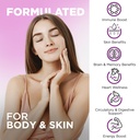 nutrivein-premium-multi-collagen-capsule-5.jpg